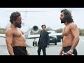 Animal Movie Song Sari Duniya Jla Denge Song Ranbir Kapoor Boby Deol Amazing