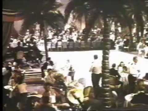 Yes (feat Skrillex) Remix