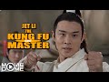 JET LI KUNG FU CULT MASTER Martial Arts Actionfilm Ganzer Film Kostenlos Bei Moviedome