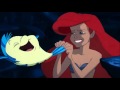 Shake It Off Princess Non Disney Style Taylor Swift