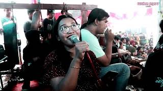 Download lagu Lagu TANGISE SARANGAN Cover Wulan JNP Jaranan PUTRO WIGUNO SA Audio mp3