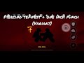 Legends Battlegrounds Showcase
