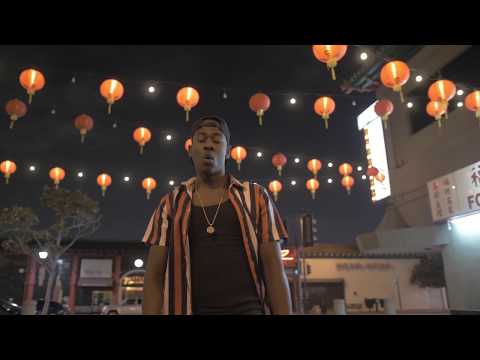 YC Smoov - Grip Of Drip (Official Music Video)