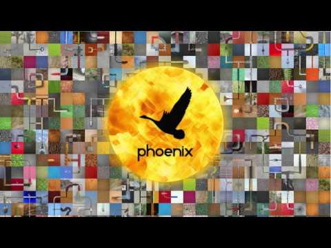 Armand van Helden - My My My (Funktuary Mix)