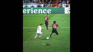 Download lagu Messi VS Ronaldo Against Nesta 🥶 mp3