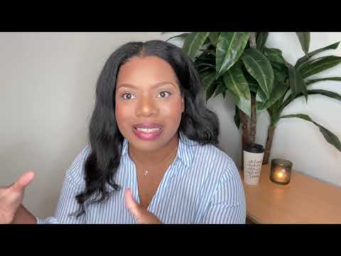 They Are Praying On Your Downfall…