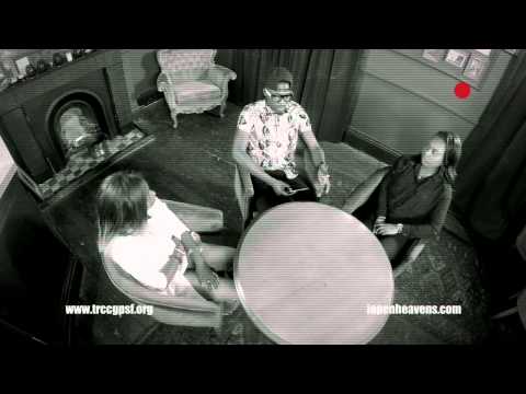 Open Heavens Reflections 8 August 2015 - Favour Brings Divine Focus