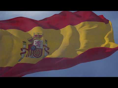 National Anthem of Spain