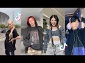 TikTok Dance Challenge 2023 What Trends Do You Know