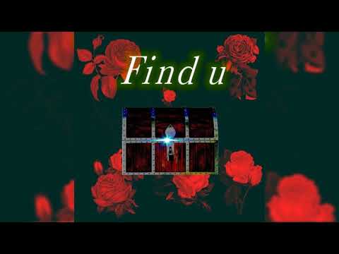 zubin - find u (feat. dizzy santana)