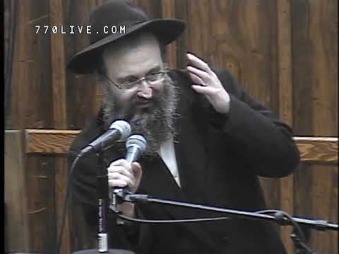 22 Shevat 5781 Farbrengen at Chabad Lubavitch World Headquarters in 770 - Live via 770Live.com