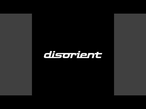 Free as the Morning Sun (Full Length Vocal)