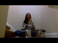 La La Song