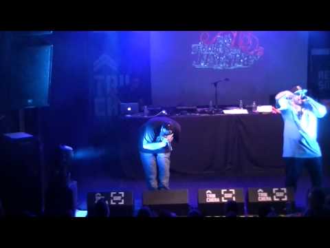 Gordo Master - 13 Tecnicas Del Maestro (12)