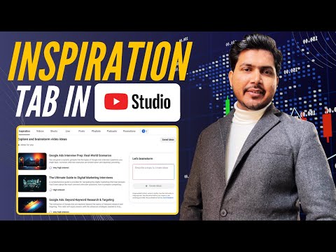 How to Use Google Trends Google Trends Tutorial For Beginners