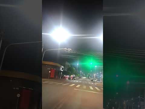 Cambará PR