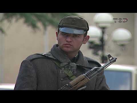 Top News - 30 vite gazeta ‘Koha Jonë’/ Sfidat me të cilat u përball