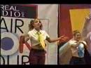 Britney Spears - 1998 - Deep In My Heart LIVE