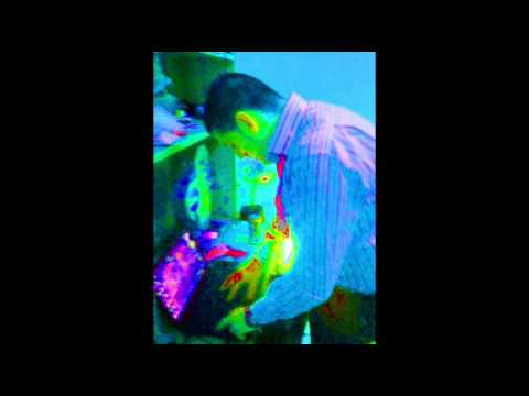 The History of Papete Beach Milano Marittina Parte 5/7.mp4