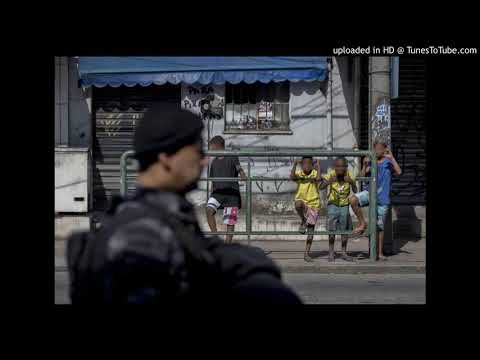 MC PH - MEDLEY CONSCIENTE REALIDADE DO RIO DE JANEIRO (( DJ PT DE REALENGO )) LANÇAMENTO 2K19