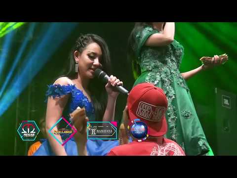 DIRABA RABA   LALA WIDIE NEW PALLAPA GMJ