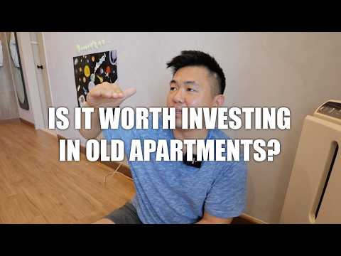 Apartment 308