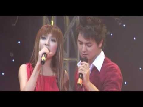 Đừng trách người mộng mơ - Đăng Khôi