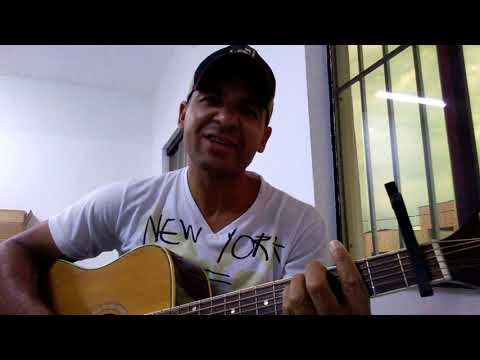 Jads e Jadson - coração ressecado - cover