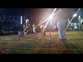 Maravai Karakattam By Yadava Groups