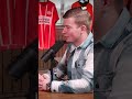 ??????? 'Die backs zijn ongelofelijk gestoord!' ?