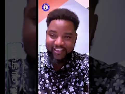 Alfanaan JAY KING I DAMBEET I 2025