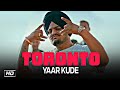 Vich Toronto Yaar Toronto Sidhu Moose Wala Apne Dam Te Vikda Firda New Punjabi Song 2023