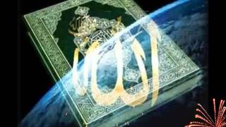 Download lagu STATUS HAMBA... mp3 Download lagu STATUS HAMBA... mp3