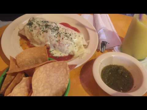 San Juan vía Cataño Lancha-El Pique de Falu