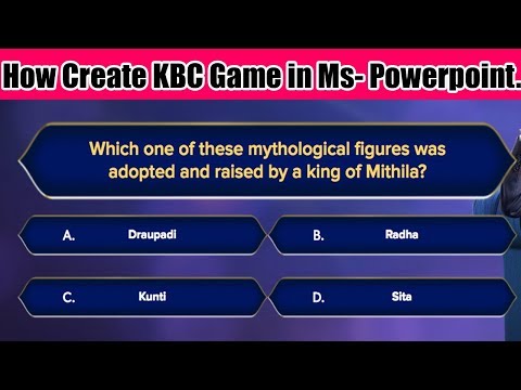 download lagu mp3 mp4 Bollywood Quiz With Answers Ppt, download lagu Bollywood Quiz With Answers Ppt gratis, unduh video klip Bollywood Quiz With Answers Ppt
