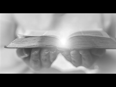 VANGELO della VERITÀ - AUDIOLIBRO