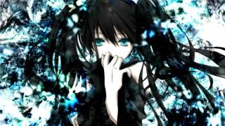 Nightcore- Only Human- MisterWives