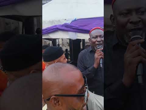 chemanu mgbe nga anwu by shama melody onye motor mixture, bongo music, Owerri music