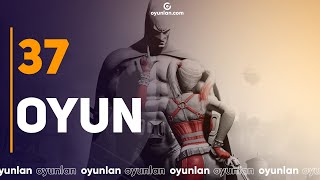nefesinizi kesecek ücretsiz online oyunlar