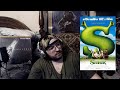 Shrek 2001 Commentary
