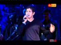 Usure Pogudhey - Live Performance 