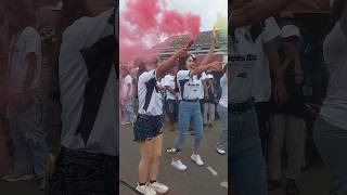 Download lagu festive smoke bomb. #beautifuldancer #carnivalparty #carnivaldancer #carnival #dance mp3 Download lagu festive smoke bomb. #beautifuldancer #carnivalparty #carnivaldancer #carnival #dance mp3