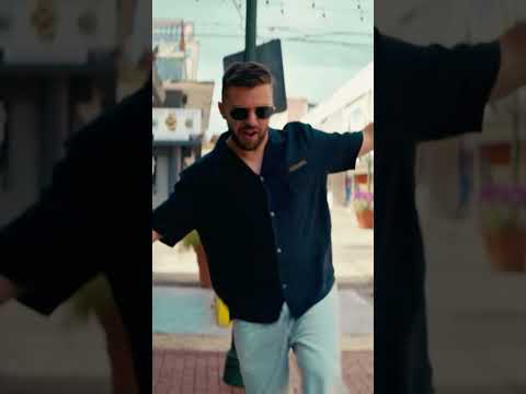¡A la Muerte Él ha vencido! ¡Adoramos al Cristo Vivo! #shorts #evancraft #cristovivo