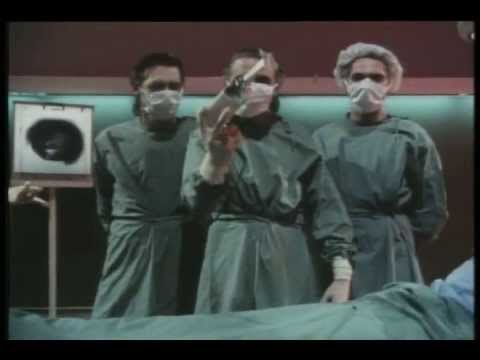 Golden Earring - When The Lady Smiles (Video)