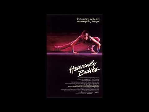 Dwight Twilley - Keep on Working