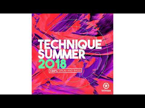 Tapolsky & VovKing - You