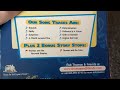 Thomas And Friends Songs From The Station 2005 VHS Review
