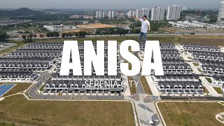 Download lagu PROPERTY REVIEW #404 | ANISA, SERENIA CITY mp3 Download lagu PROPERTY REVIEW #404 | ANISA, SERENIA CITY mp3