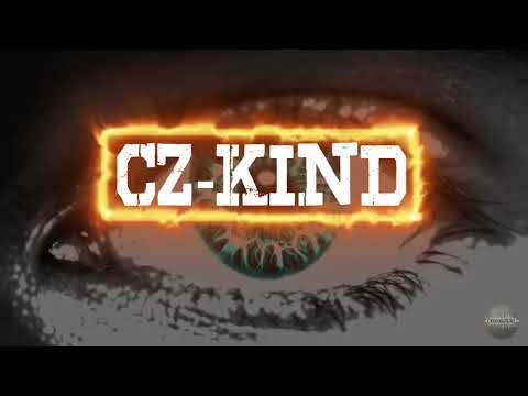 Cz KiND Live - Wenn's Drückkkt(cut) [HD]