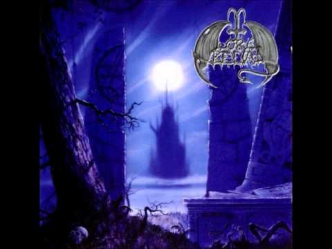 Lord Belial - Enter The Moonlight Gate